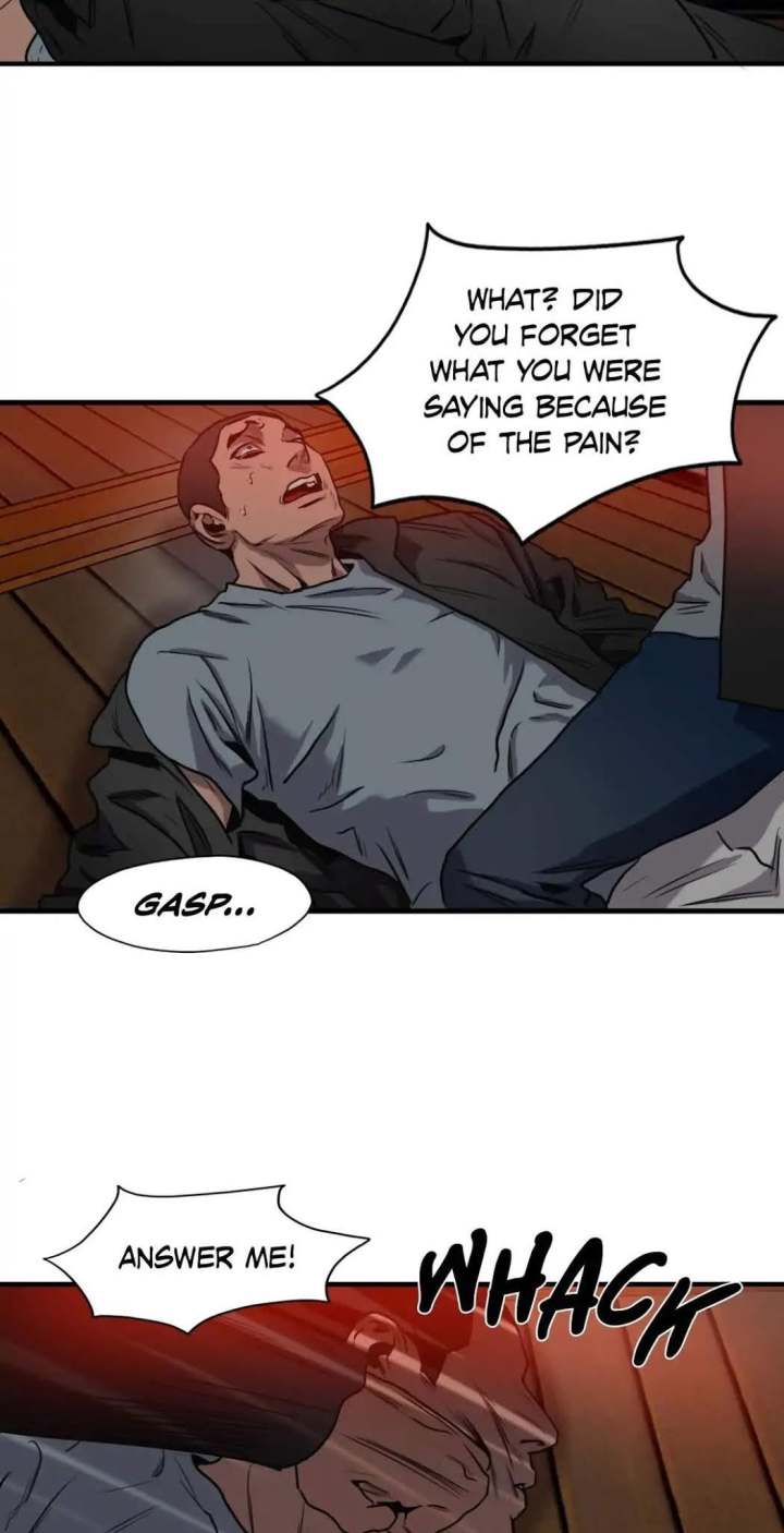 Killing Stalking - Chapter 65 [photo 11] - MangaPorn