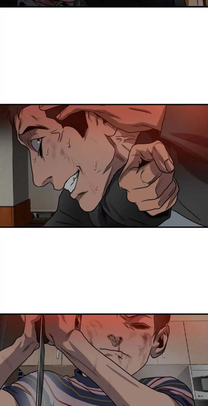 Killing Stalking - Chapter 65 [photo 2] - MangaPorn