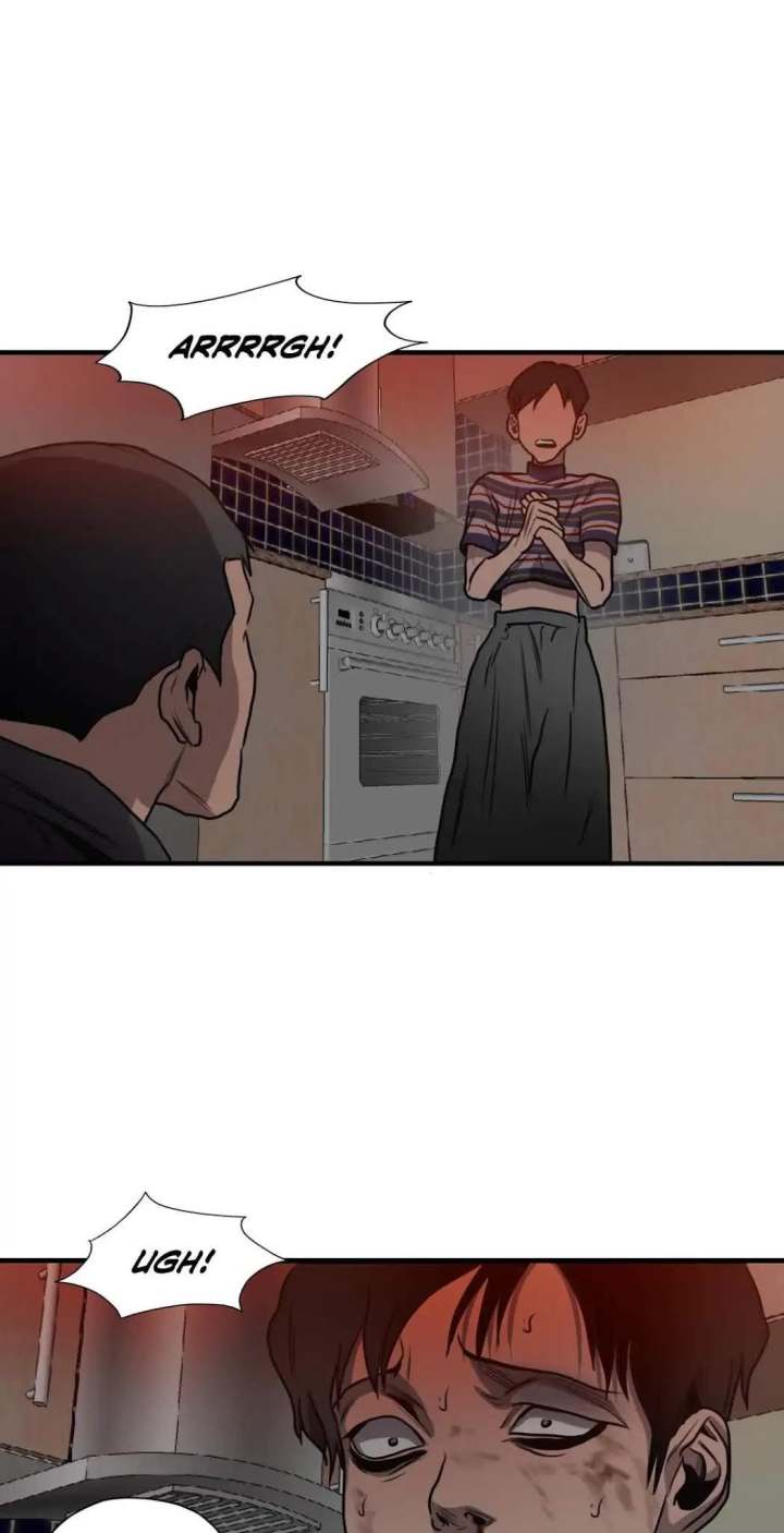 Killing Stalking - Chapter 65 [photo 21] - MangaPorn