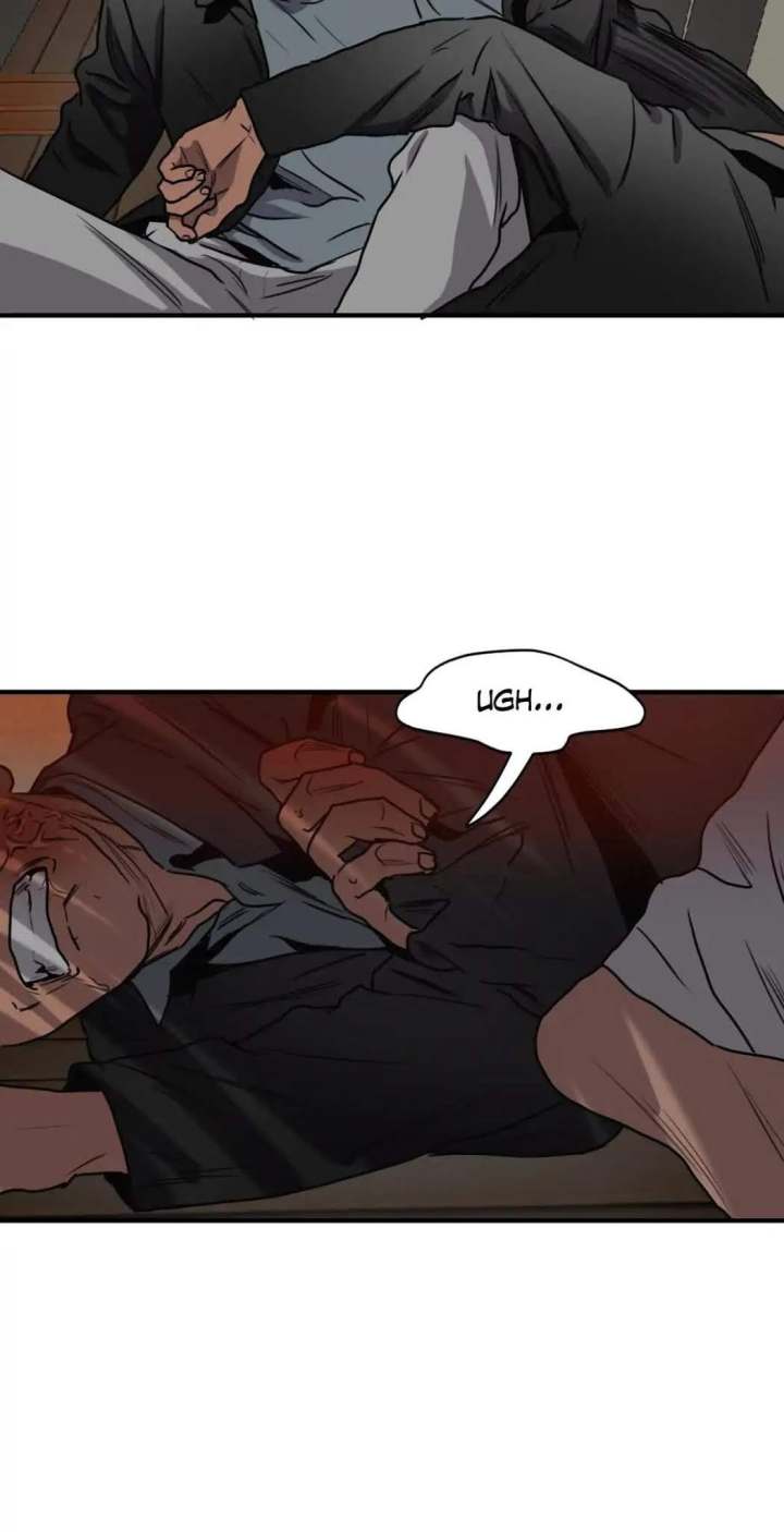 Killing Stalking - Chapter 65 [photo 24] - MangaPorn