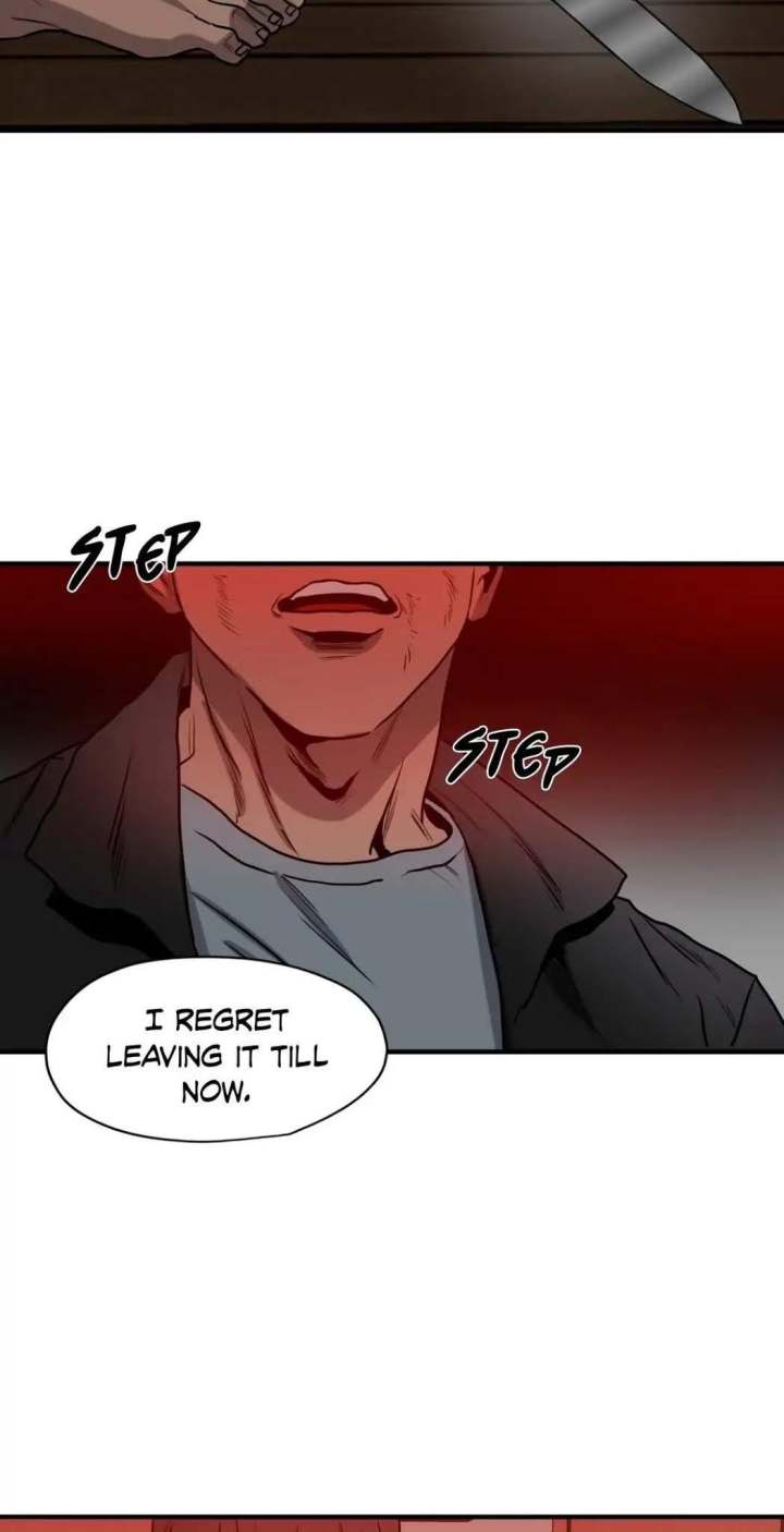 Killing Stalking - Chapter 65 [photo 26] - MangaPorn
