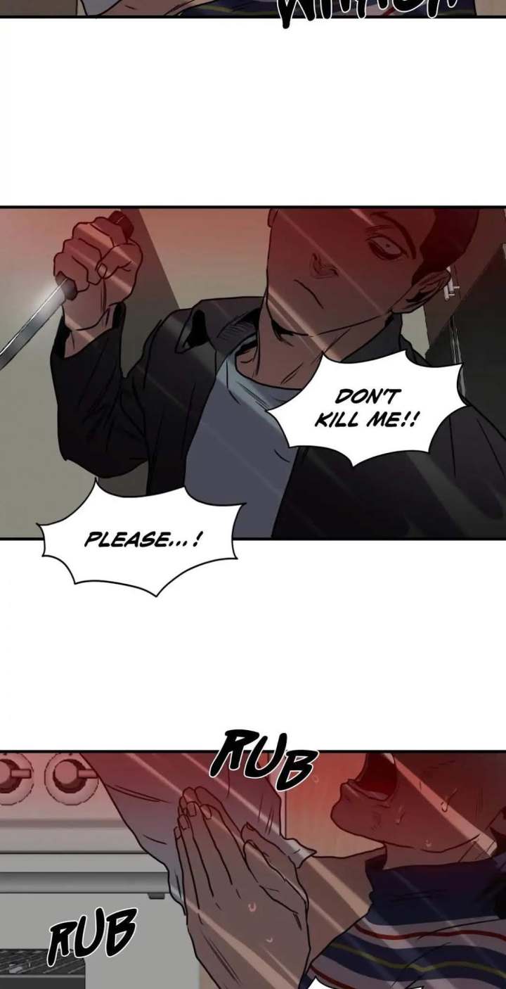 Killing Stalking - Chapter 65 [photo 30] - MangaPorn
