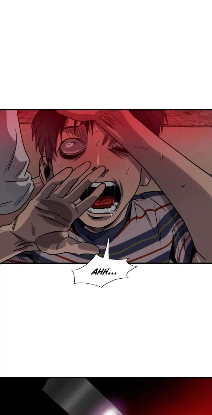 Killing Stalking - Chapter 65 [photo 33] - MangaPorn