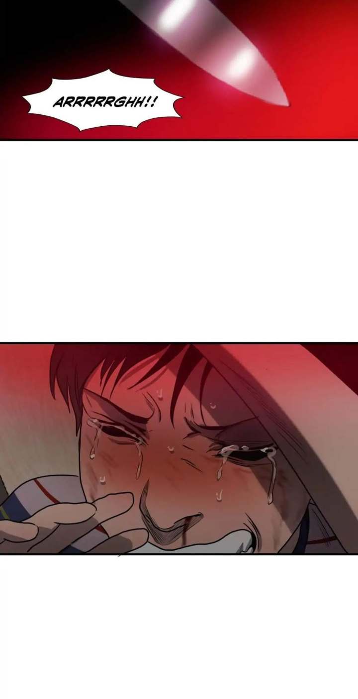 Killing Stalking - Chapter 65 [photo 34] - MangaPorn