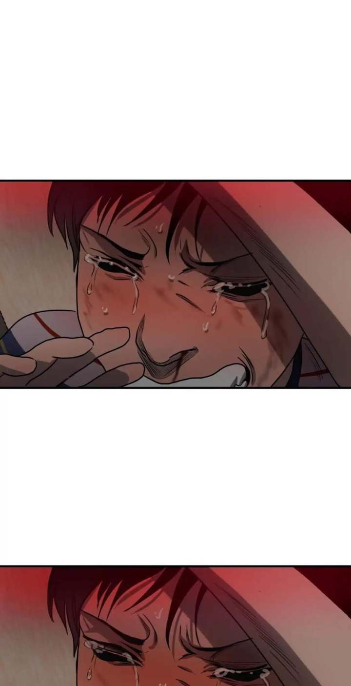 Killing Stalking - Chapter 65 [photo 35] - MangaPorn