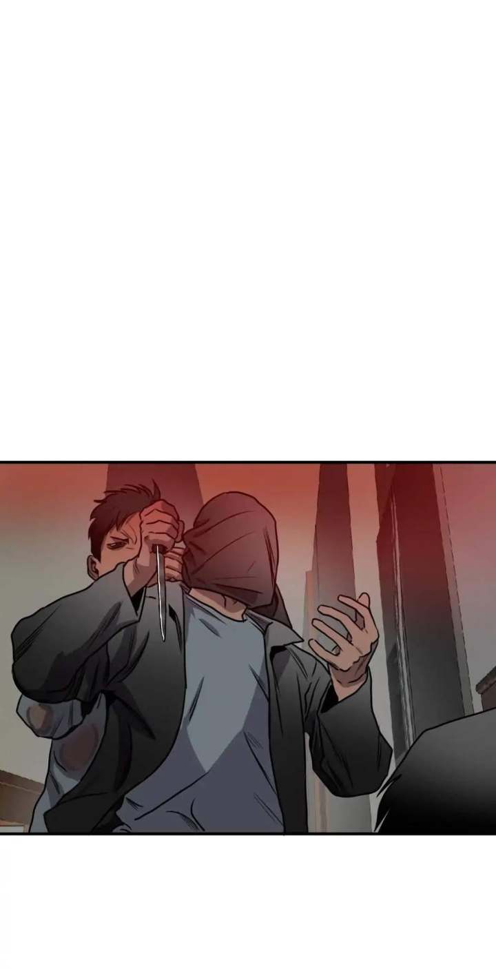 Killing Stalking - Chapter 65 [photo 37] - MangaPorn