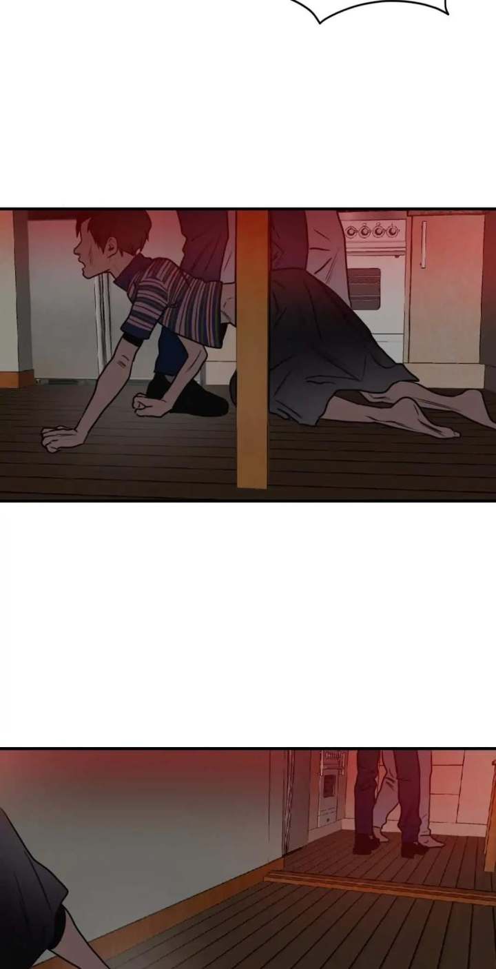 Killing Stalking - Chapter 65 [photo 39] - MangaPorn