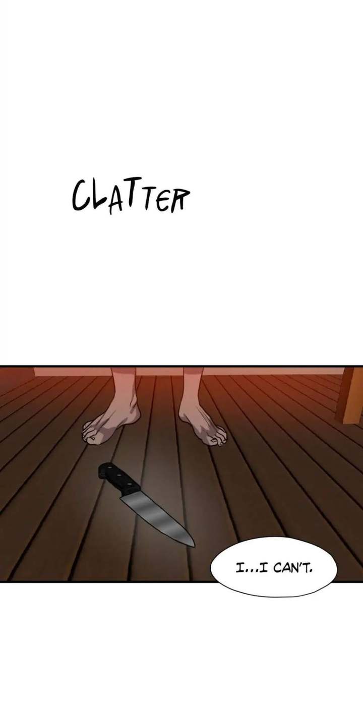 Killing Stalking - Chapter 65 [photo 4] - MangaPorn