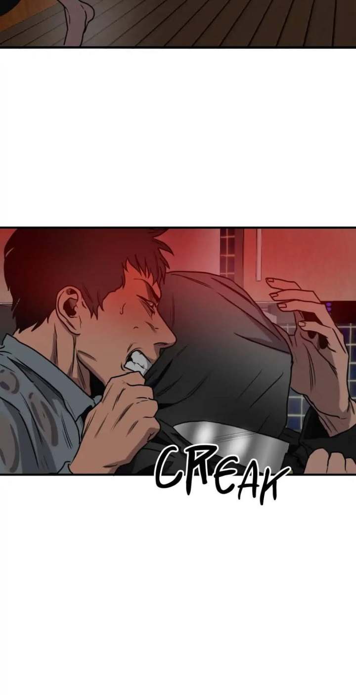 Killing Stalking - Chapter 65 [photo 40] - MangaPorn