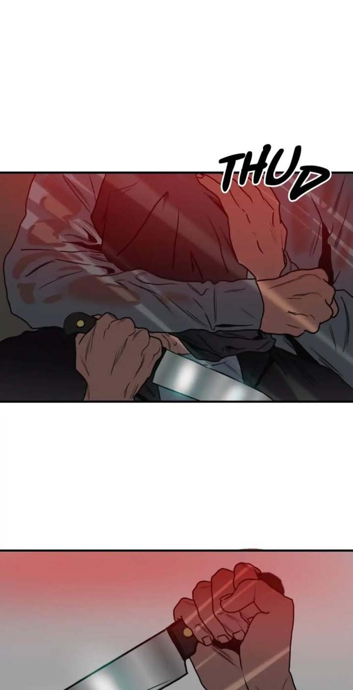 Killing Stalking - Chapter 65 [photo 41] - MangaPorn