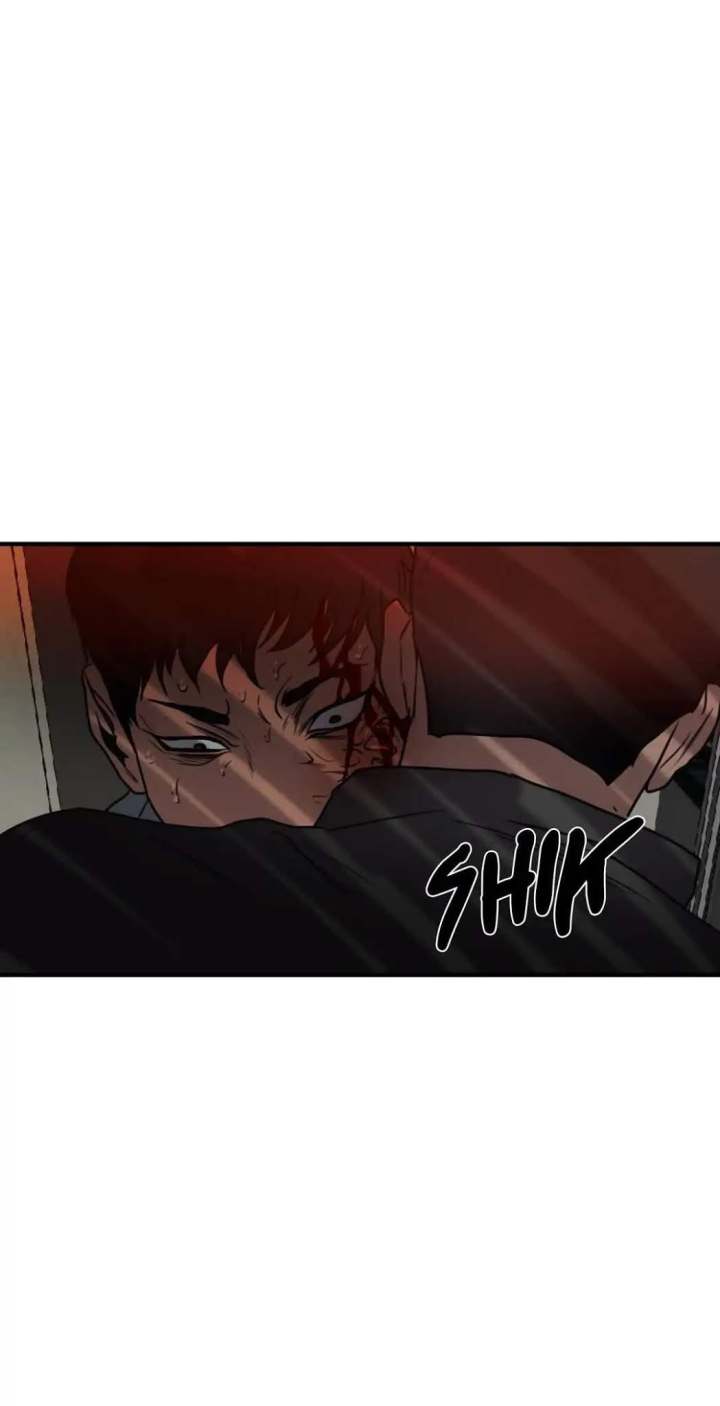 Killing Stalking - Chapter 65 [photo 45] - MangaPorn