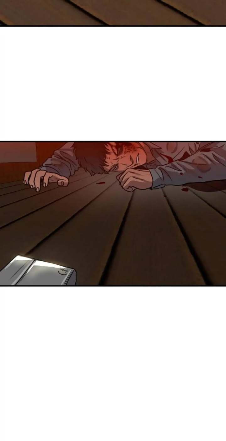 Killing Stalking - Chapter 65 [photo 48] - MangaPorn