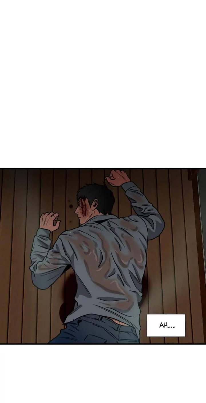 Killing Stalking - Chapter 65 [photo 49] - MangaPorn