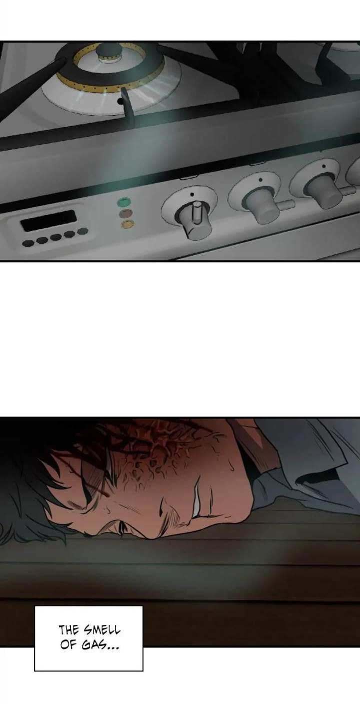 Killing Stalking - Chapter 65 [photo 50] - MangaPorn