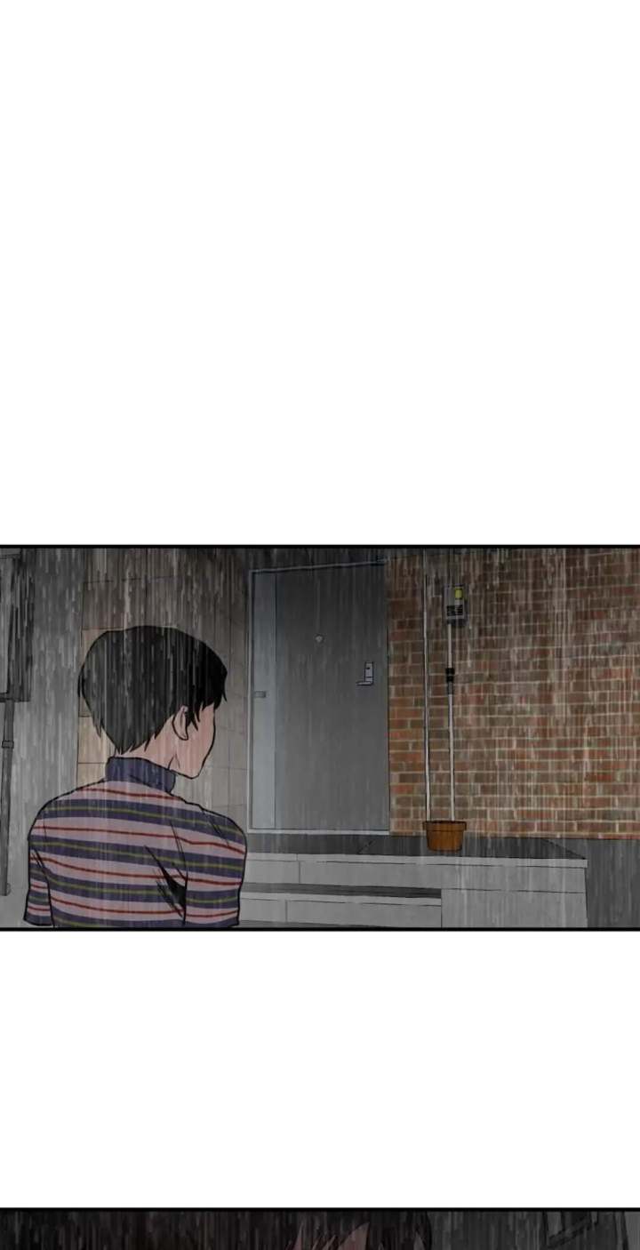 Killing Stalking - Chapter 65 [photo 51] - MangaPorn