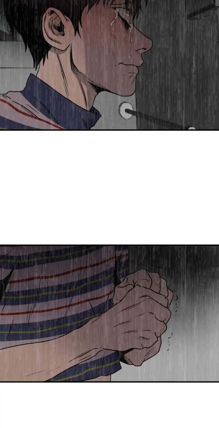 Killing Stalking - Chapter 65 [photo 52] - MangaPorn