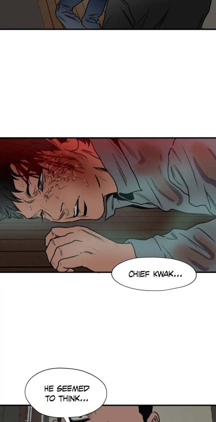 Killing Stalking - Chapter 65 [photo 54] - MangaPorn