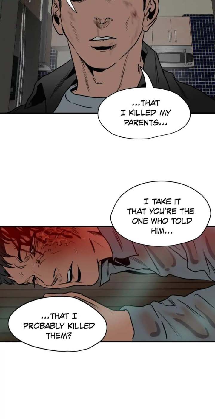 Killing Stalking - Chapter 65 [photo 55] - MangaPorn