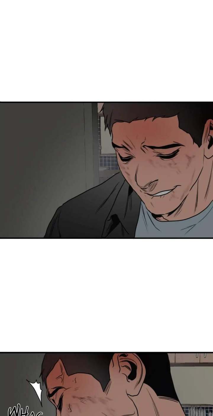 Killing Stalking - Chapter 65 [photo 57] - MangaPorn