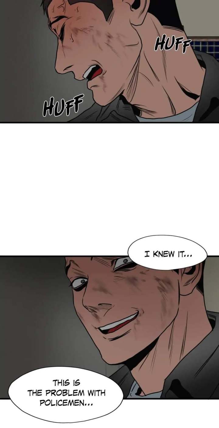 Killing Stalking - Chapter 65 [photo 59] - MangaPorn