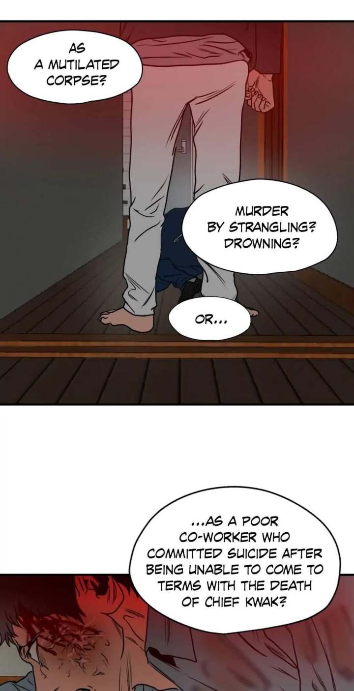 Killing Stalking - Chapter 65 [photo 61] - MangaPorn