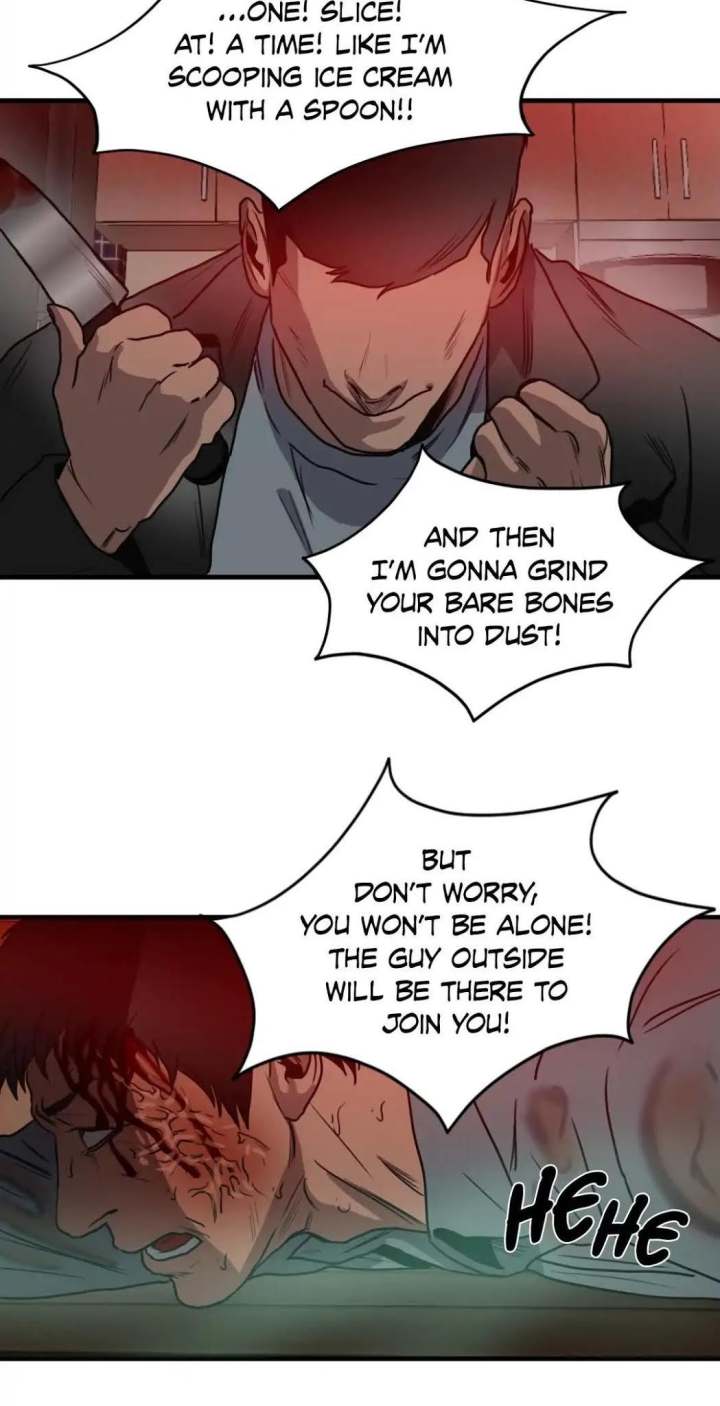 Killing Stalking - Chapter 65 [photo 64] - MangaPorn