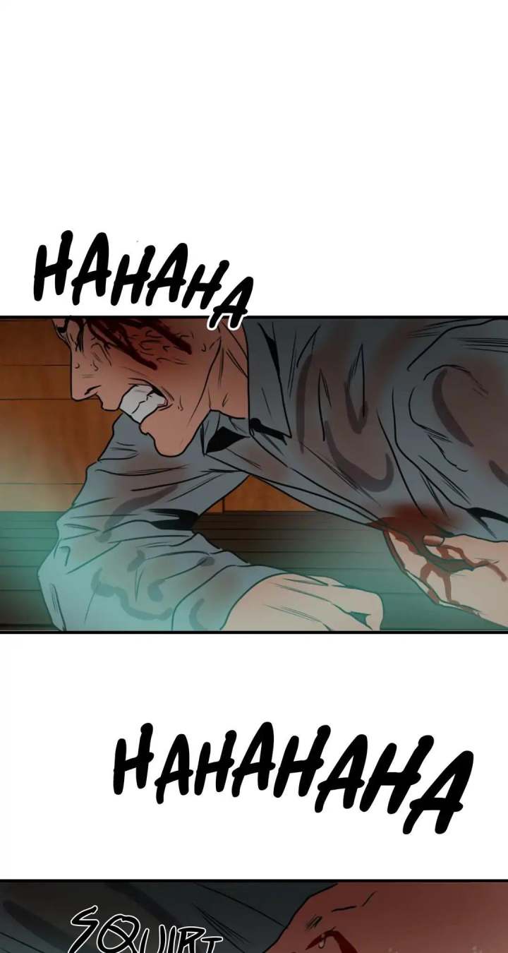 Killing Stalking - Chapter 65 [photo 65] - MangaPorn