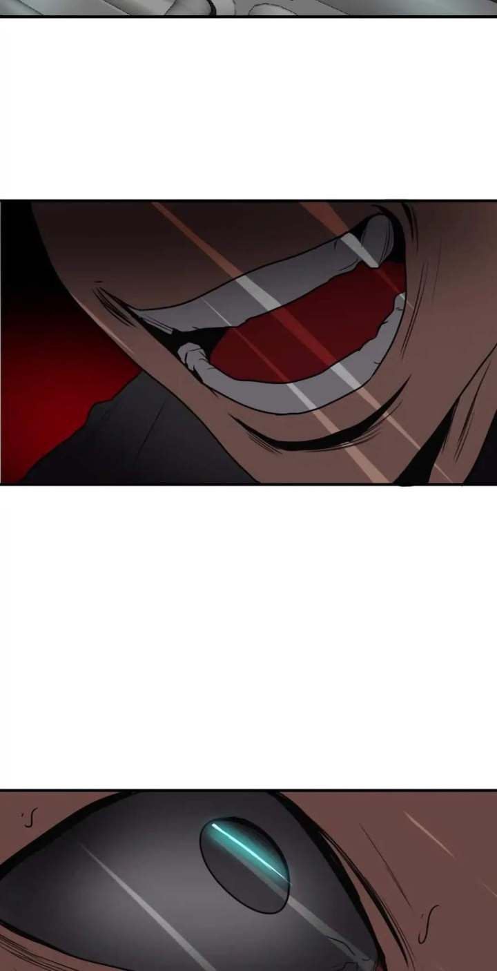 Killing Stalking - Chapter 65 [photo 70] - MangaPorn