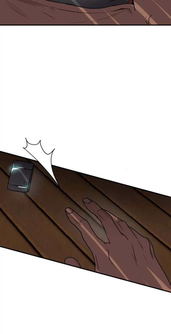 Killing Stalking - Chapter 65 [photo 71] - MangaPorn