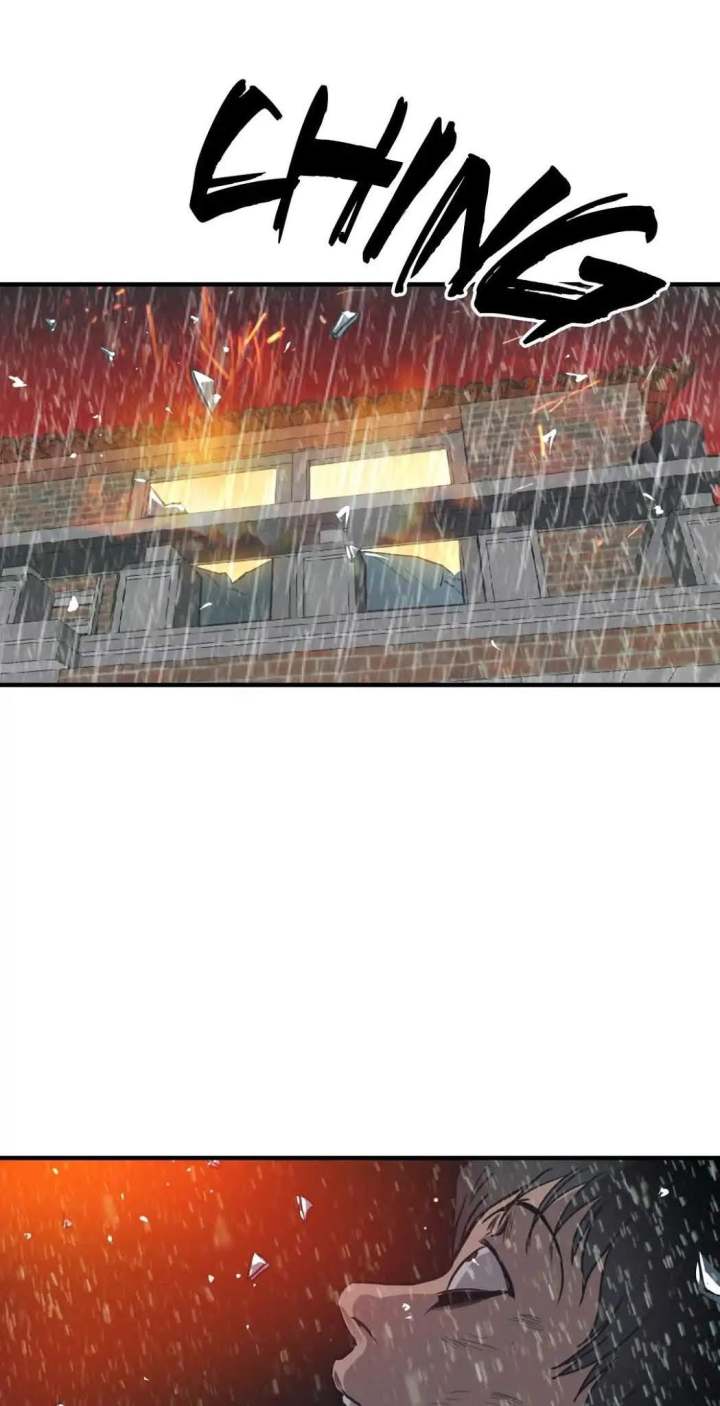 Killing Stalking - Chapter 65 [photo 74] - MangaPorn