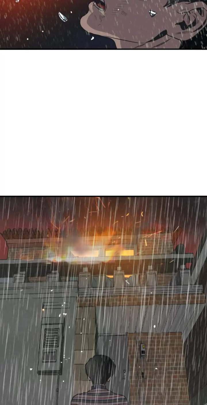 Killing Stalking - Chapter 65 [photo 75] - MangaPorn