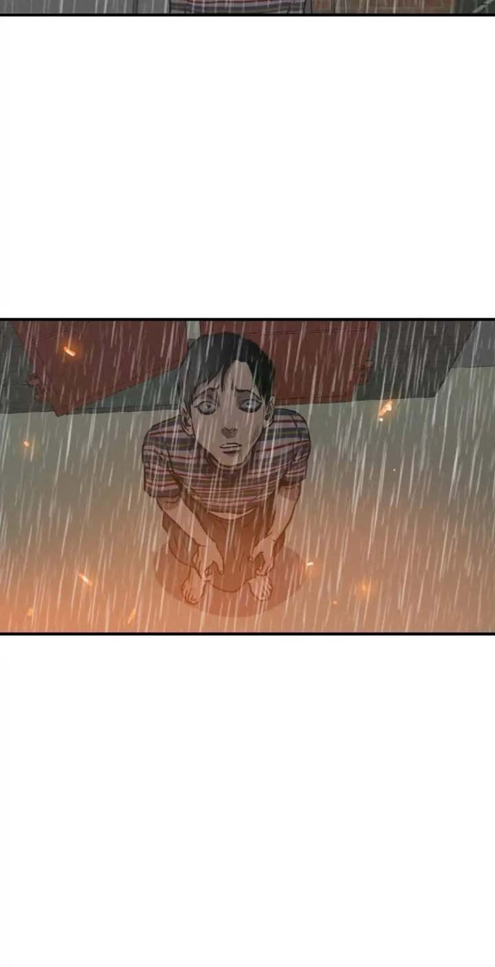 Killing Stalking - Chapter 65 [photo 76] - MangaPorn