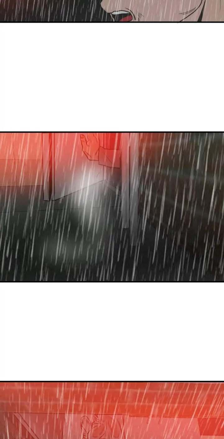 Killing Stalking - Chapter 65 [photo 78] - MangaPorn