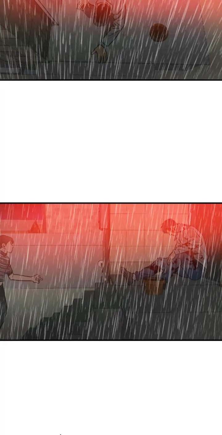 Killing Stalking - Chapter 65 [photo 79] - MangaPorn