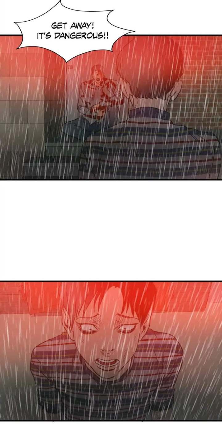 Killing Stalking - Chapter 65 [photo 80] - MangaPorn