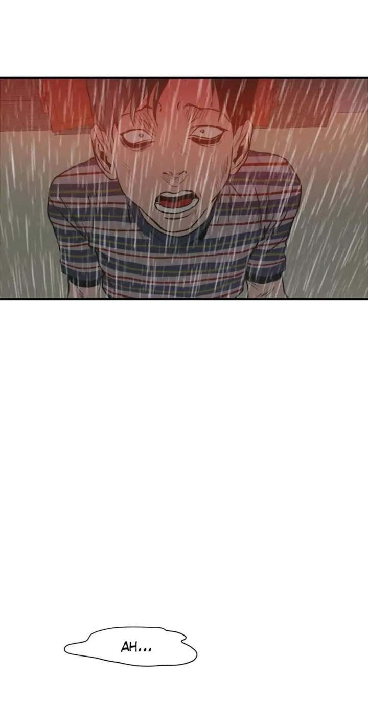 Killing Stalking - Chapter 65 [photo 81] - MangaPorn