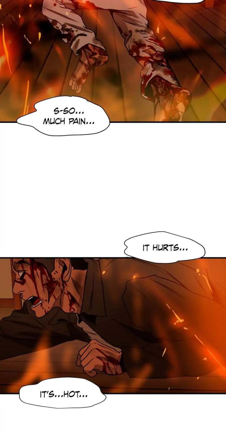 Killing Stalking - Chapter 65 [photo 83] - MangaPorn