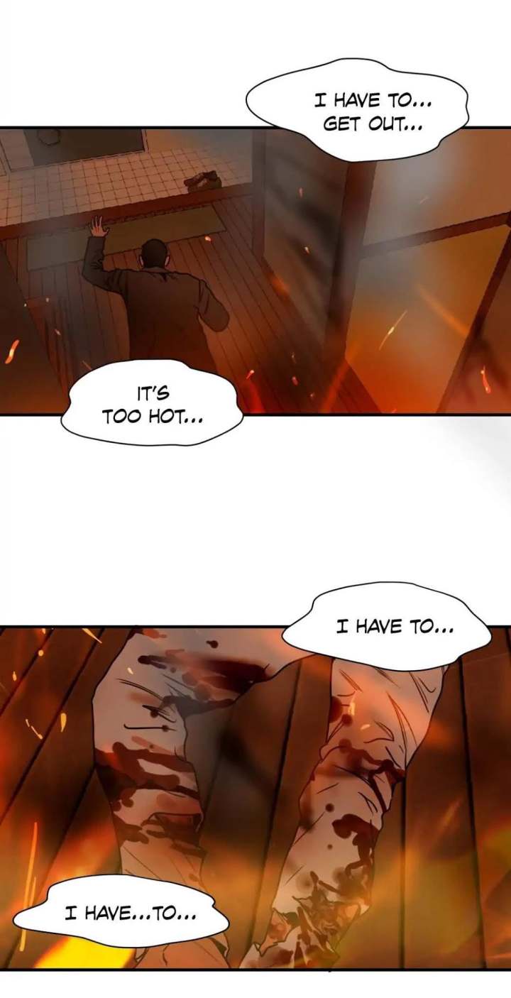 Killing Stalking - Chapter 65 [photo 84] - MangaPorn