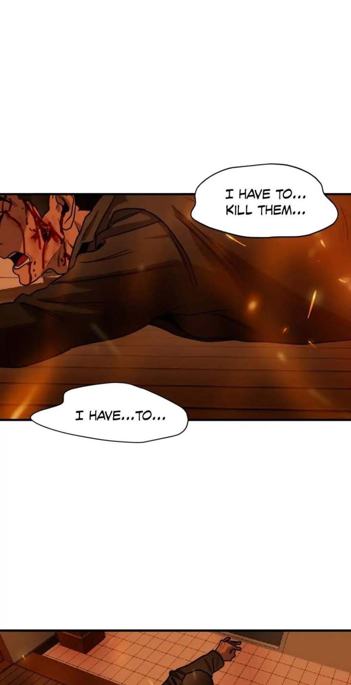 Killing Stalking - Chapter 65 [photo 85] - MangaPorn