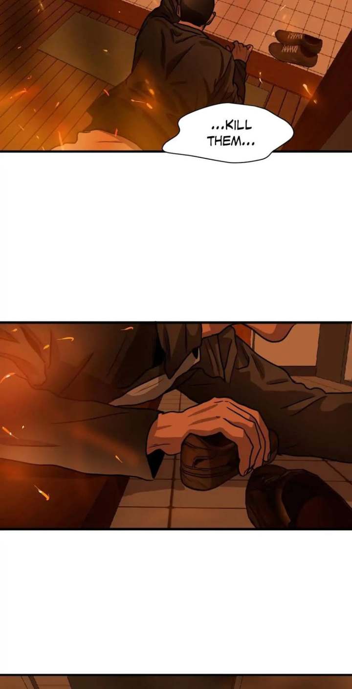 Killing Stalking - Chapter 65 [photo 86] - MangaPorn