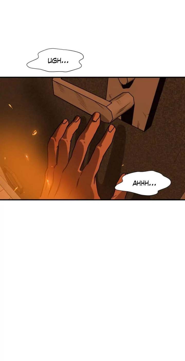 Killing Stalking - Chapter 65 [photo 88] - MangaPorn