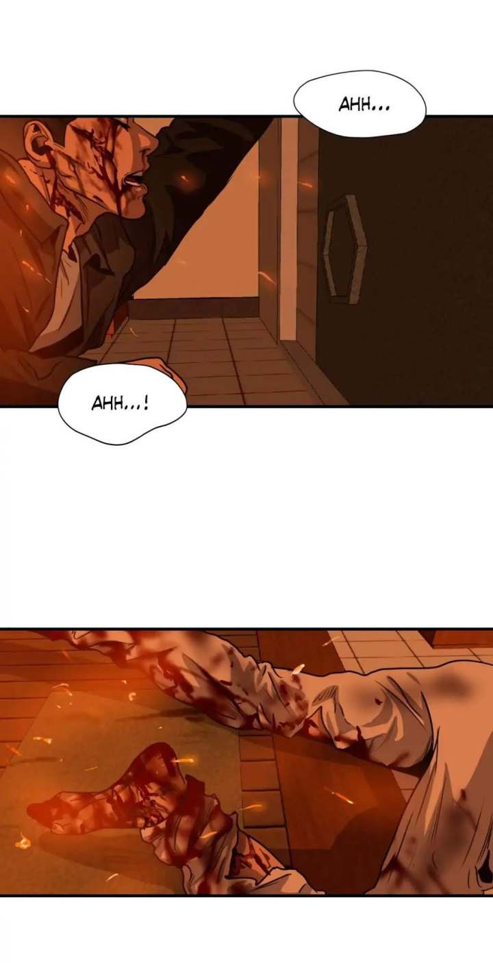 Killing Stalking - Chapter 65 [photo 89] - MangaPorn