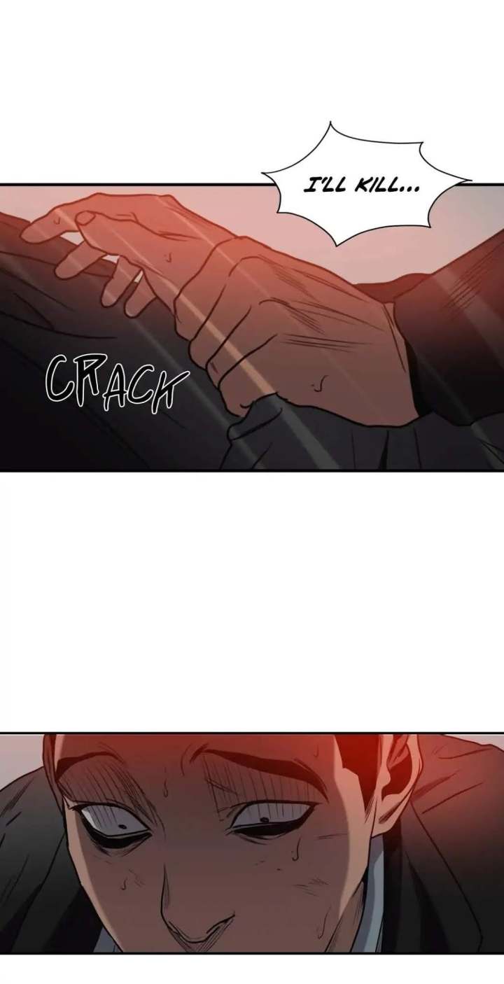 Killing Stalking - Chapter 65 [photo 9] - MangaPorn