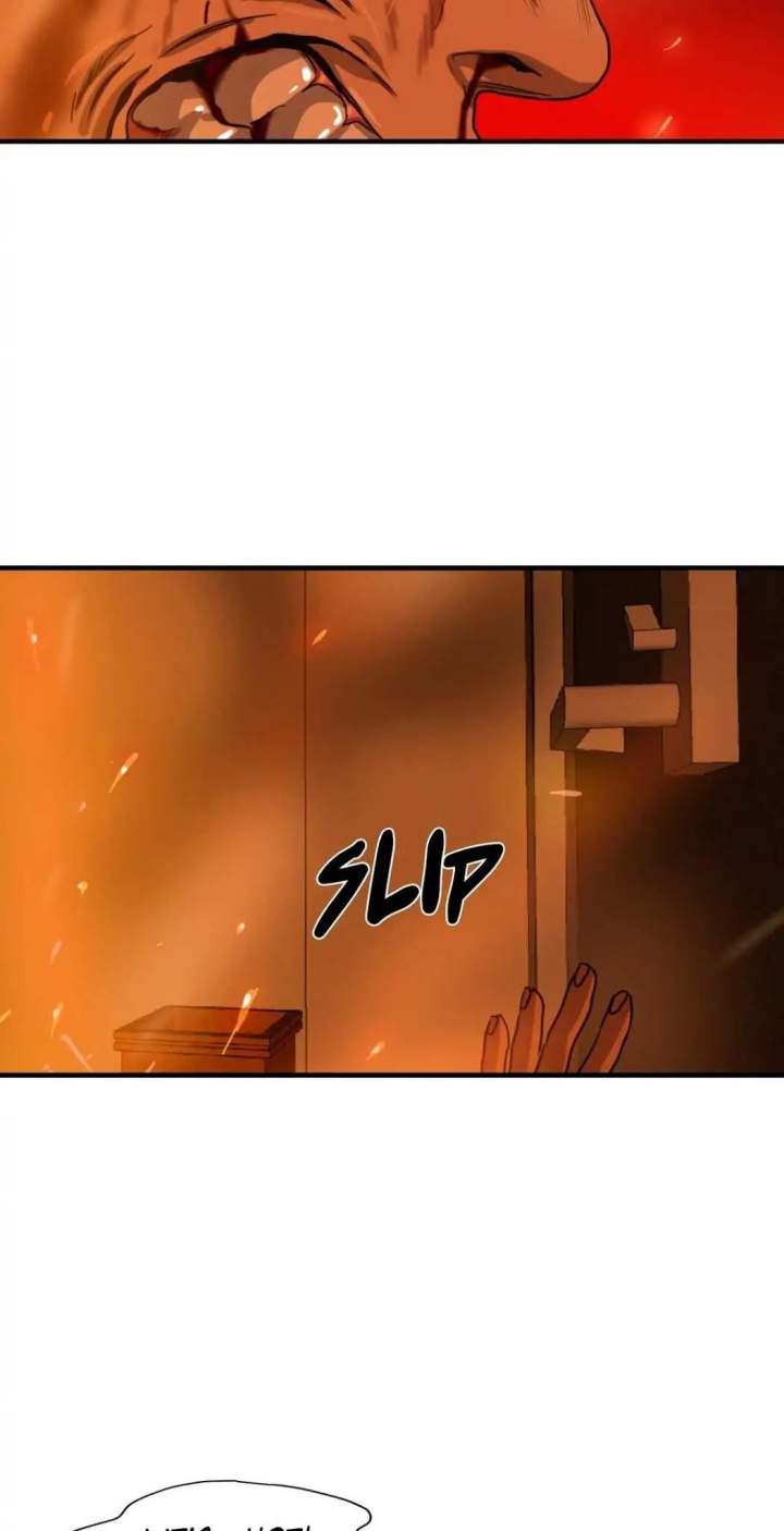 Killing Stalking - Chapter 65 [photo 91] - MangaPorn