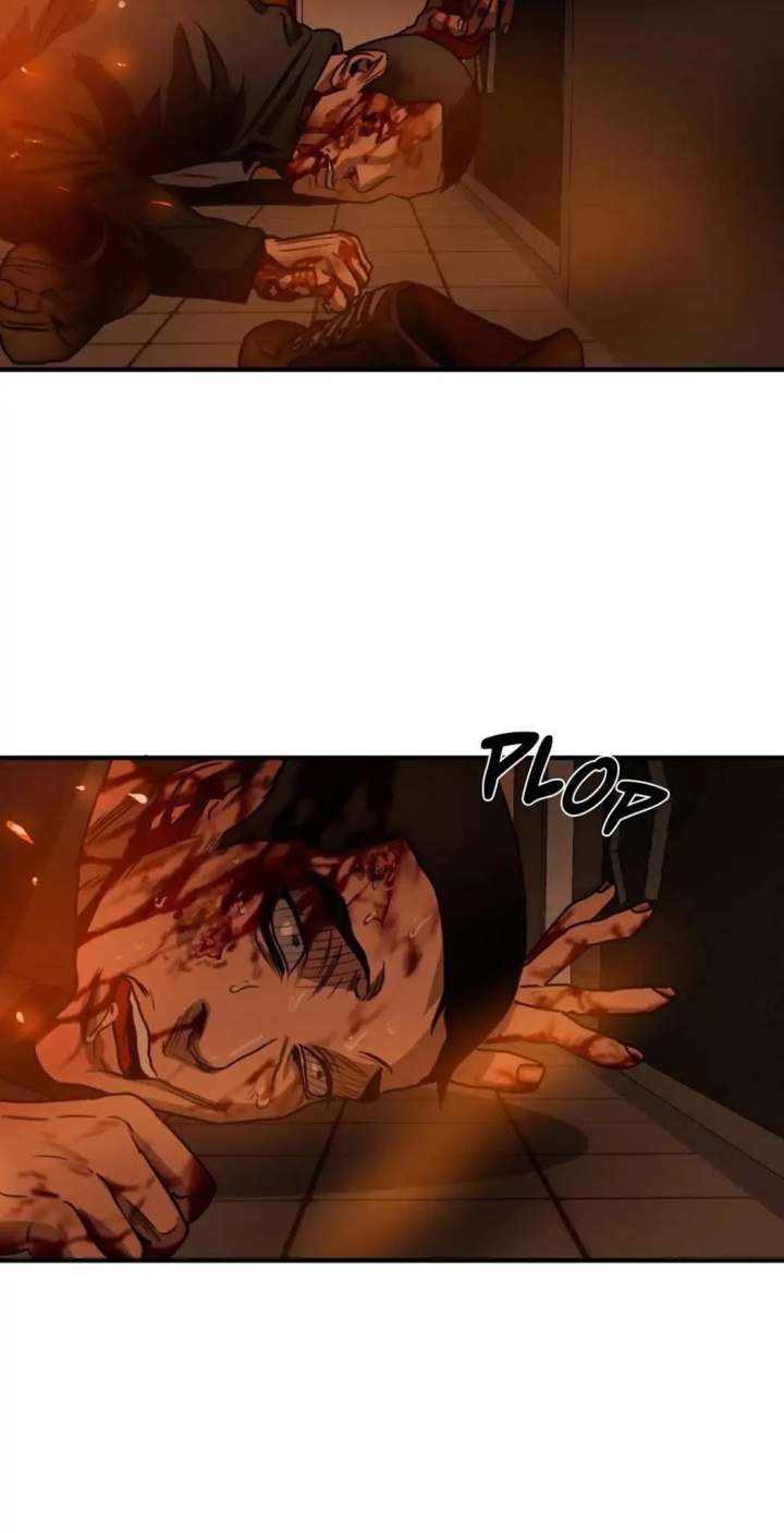 Killing Stalking - Chapter 65 [photo 94] - MangaPorn