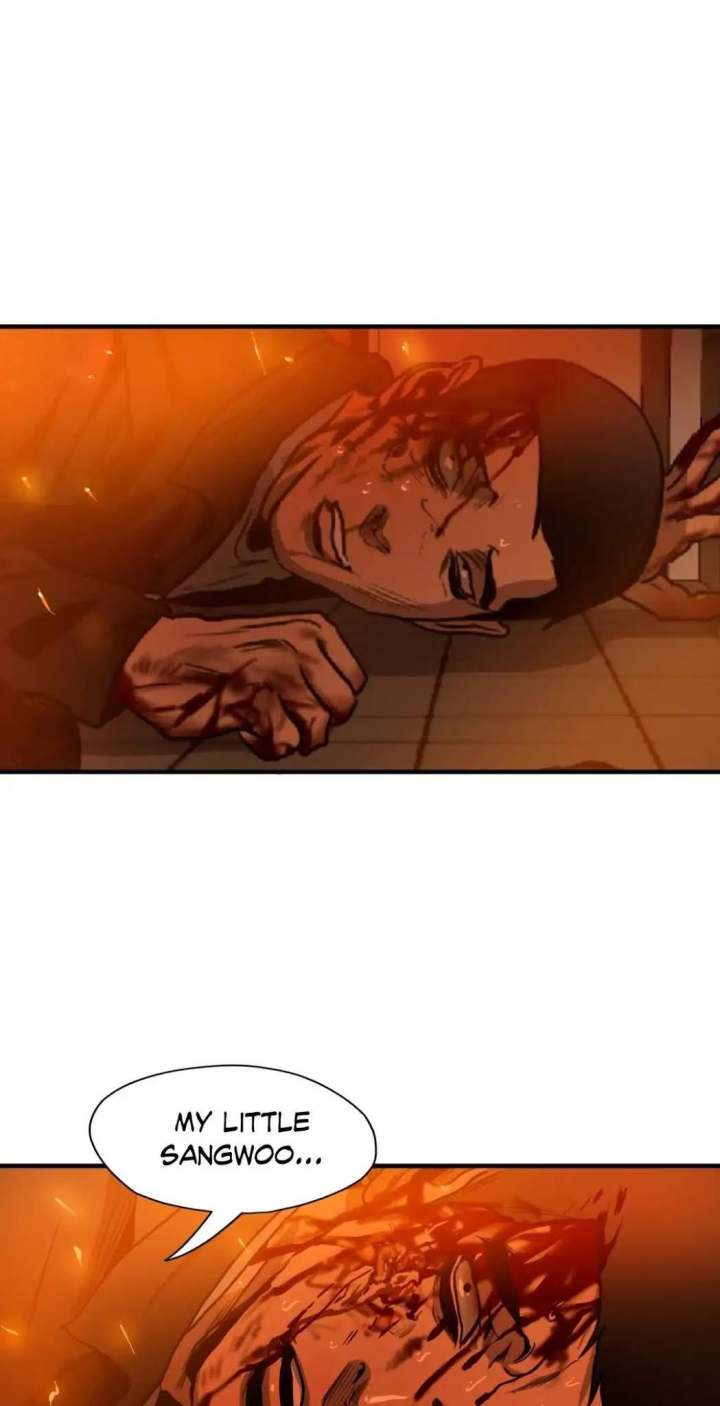 Killing Stalking - Chapter 65 [photo 97] - MangaPorn