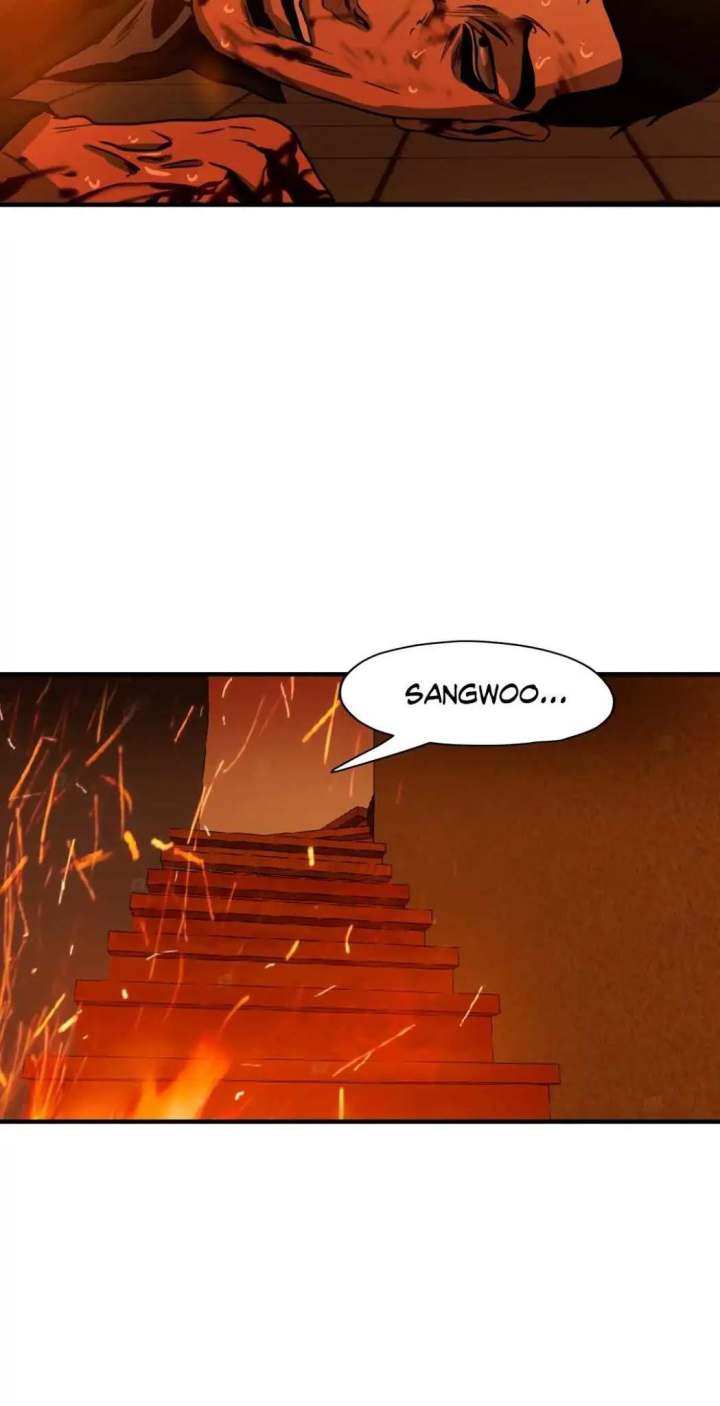 Killing Stalking - Chapter 65 [photo 98] - MangaPorn