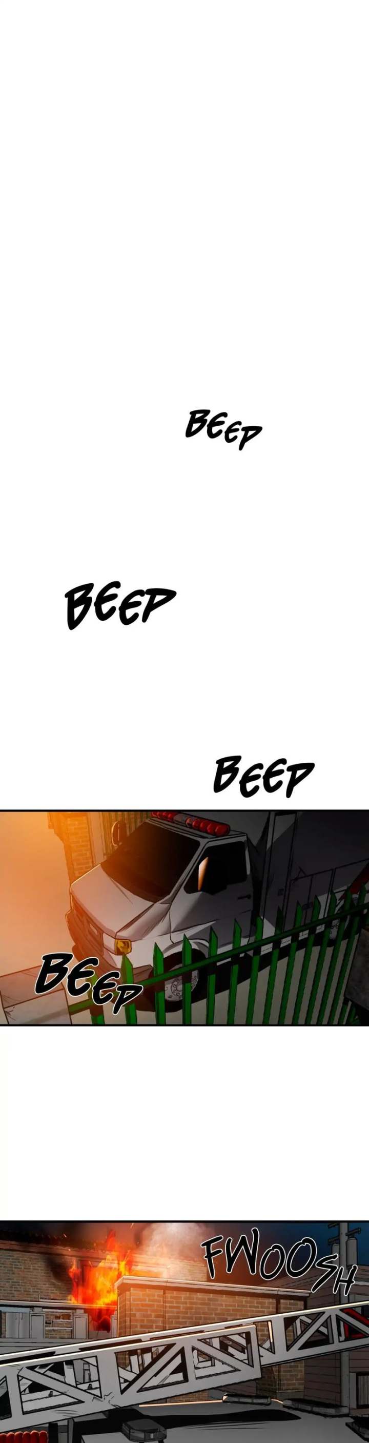 Killing Stalking - Chapter 66 [photo 1] - MangaPorn