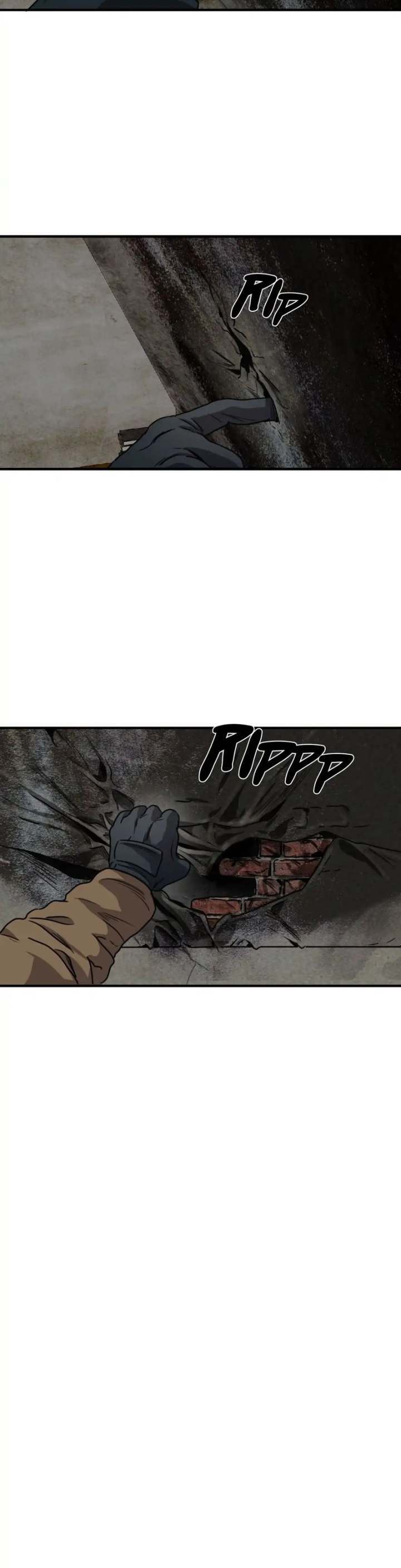 Killing Stalking - Chapter 66 [photo 22] - MangaPorn