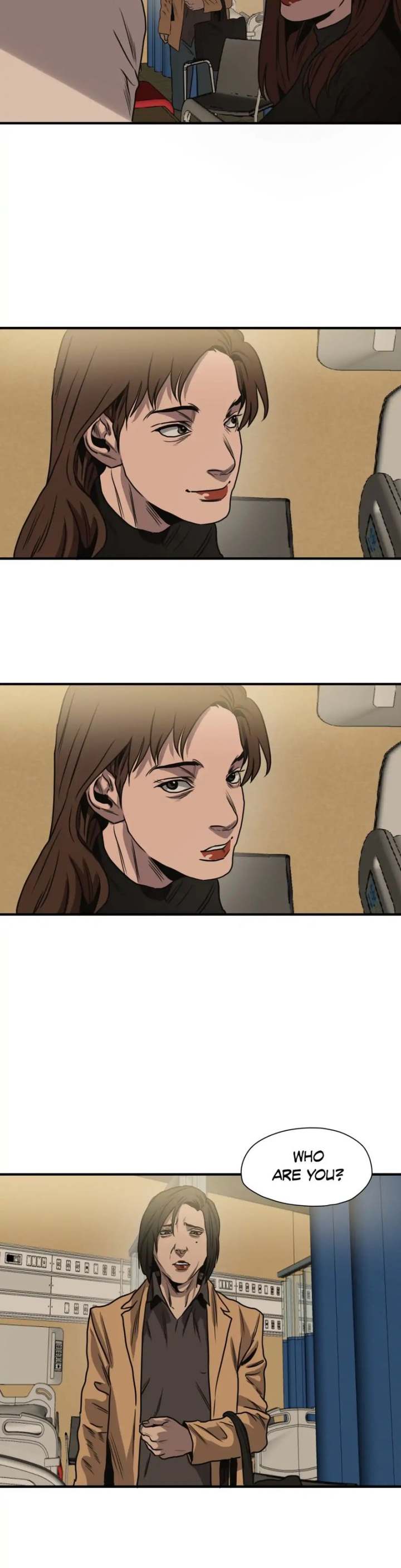 Killing Stalking - Chapter 66 [photo 36] - MangaPorn